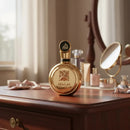 Perfume Lattafa Fakhar Gold Extrait EDP 100ml Unissex