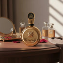 Perfume Lattafa Fakhar Gold Extrait EDP 100ml Unissex