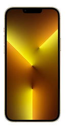 iPhone 14 Pro Max 256GB — Original Apple, Selecionado, Testado e Pronto para uso