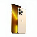 iPhone 14 Pro Max 256GB — Original Apple, Selecionado, Testado e Pronto para uso