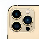 iPhone 14 Pro Max 256GB — Original Apple, Selecionado, Testado e Pronto para uso