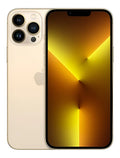 iPhone 14 Pro Max 256GB — Original Apple, Selecionado, Testado e Pronto para uso