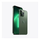 iPhone 13 Pro Max 256GB — Selecionado, Testado e Pronto para Uso ✨