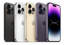 iPhone 14 Pro Max (128GB) — Premium, Potente e Sofisticado ✨
