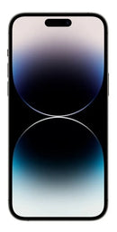 iPhone 14 Pro Max (128GB) — Premium, Potente e Sofisticado ✨