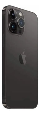 iPhone 14 Pro Max (128GB) — Premium, Potente e Sofisticado ✨