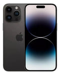 iPhone 14 Pro Max (128GB) — Premium, Potente e Sofisticado ✨