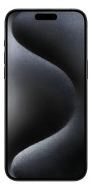iPhone 15 Pro Max (256GB) — Ultra Potente, Moderno e Sofisticado ✨