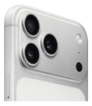 iPhone 15 Pro Max (256GB) — Ultra Potente, Moderno e Sofisticado ✨