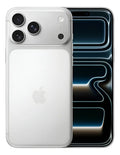 iPhone 17 Pro Max (256GB) — Laranja-cósmico 🍊✨