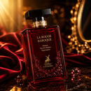 Perfume La Rouge Baroque Maison Alhambra Eau de Parfum 30ml