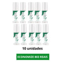 Skin Expert Spray 577 — rotina diária para manchas ✨ 50% de DESCONTO + FRETE GRÁTIS!
