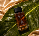 Summer Forever Maison Alhambra Eau de Parfum 30 ml