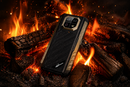 Ulefone Armor Pro — Alta Performance e Resistência Total 💪
