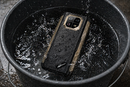 Ulefone Armor Pro — Alta Performance e Resistência Total 💪