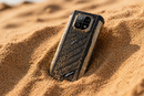 Ulefone Armor Pro — Alta Performance e Resistência Total 💪