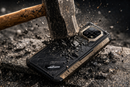 Ulefone Armor Pro — Alta Performance e Resistência Total 💪