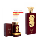 Perfume Lattafa Pride Ansaam Gold Edp 100ml