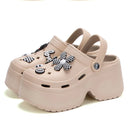 45537797669112|45537797734648|45537797767416