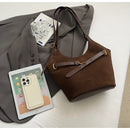 Essenza Classic Soft Luna — elegância macia, versátil e atemporal ✨ 50% de DESCONTO + FRETE GRÁTIS