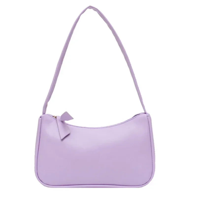 Essenza Urban Grace Mila — moderna, leve, funcional ✨ 50% de DESCONTO + FRETE GRÁTIS!