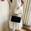 Essenza Mini Top Handle — feminina, delicada e versátil ✨ 50% de DESCONTO + FRETE GRÁTIS