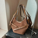 Essenza Classic Soft Luna — elegância macia, versátil e atemporal ✨ 50% de DESCONTO + FRETE GRÁTIS