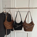 Essenza Classic Soft Luna — elegância macia, versátil e atemporal ✨ 50% de DESCONTO + FRETE GRÁTIS