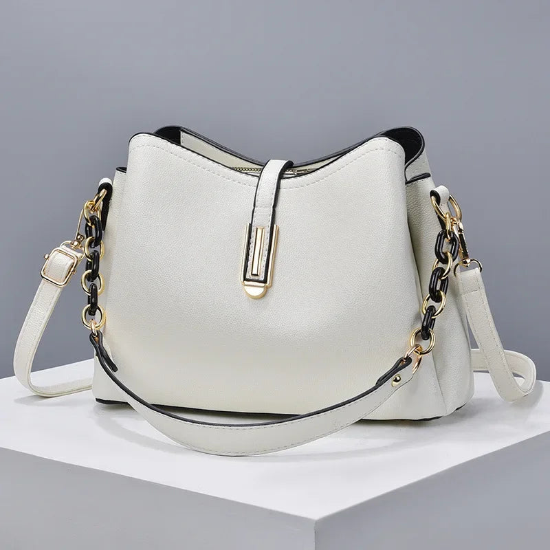 Essenza Classic Soft Venezia — minimalista & sofisticada ✨ 50% de DESCONTO + FRETE GRÁTIS!