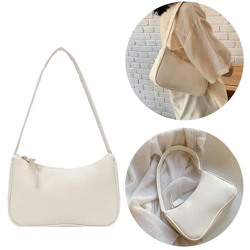 Essenza Urban Grace Mila — moderna, leve, funcional ✨ 50% de DESCONTO + FRETE GRÁTIS!