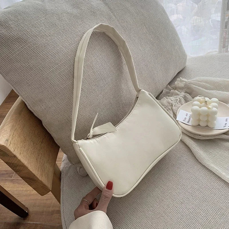 Essenza Urban Grace Mila — moderna, leve, funcional ✨ 50% de DESCONTO + FRETE GRÁTIS!