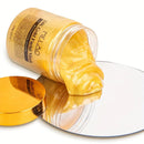 Skin Expert Gold Peel 24K