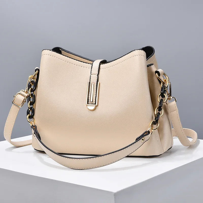Essenza Classic Soft Venezia — minimalista & sofisticada ✨ 50% de DESCONTO + FRETE GRÁTIS!