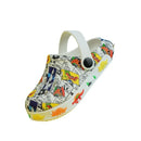 Essenza CrocKids Dino Adventure – 50% DE DESCONTO + FRETE GRÁTIS!