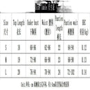 💙 Blue Desire — Misteriosa, Atrevida e Hipnotizante ✨ 50% de DESCONTO + FRETE GRÁTIS