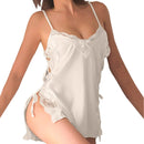 Baby Doll Sensual  - GANHE UMA CALCINHA - FRETE GRÁTIS + 50% DE DESCONTO