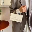 Essenza Mini Top Handle — feminina, delicada e versátil ✨ 50% de DESCONTO + FRETE GRÁTIS