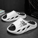 Essenza Cros MaxGrip — Conforto Extremo e Antiderrapante ✨ 50% de DESCONTO + FRETE GRÁTIS!