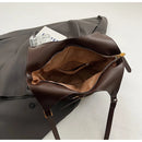 Essenza Classic Soft Luna — elegância macia, versátil e atemporal ✨ 50% de DESCONTO + FRETE GRÁTIS