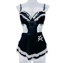 Essenza Fantasia Renda Parisiense — laços delicados ✨ 50% de DESCONTO + FRETE GRÁTIS!