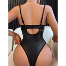 Body Unique Romântico e Safado - 50% DE DESCONTO + FRETE GRÁTIS !