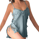 Baby Doll Sensual  - GANHE UMA CALCINHA - FRETE GRÁTIS + 50% DE DESCONTO