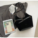 Essenza Classic Soft Luna — elegância macia, versátil e atemporal ✨ 50% de DESCONTO + FRETE GRÁTIS