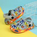 Essenza CrocKids Dino Adventure – 50% DE DESCONTO + FRETE GRÁTIS!