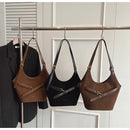 Essenza Classic Soft Luna — elegância macia, versátil e atemporal ✨ 50% de DESCONTO + FRETE GRÁTIS