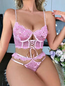 🖤 Obsidian Night — Intensa, Fatal e Inesquecível 🔥 50% de DESCONTO + FRETE GRÁTIS