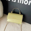 Essenza Mini Top Handle — feminina, delicada e versátil ✨ 50% de DESCONTO + FRETE GRÁTIS