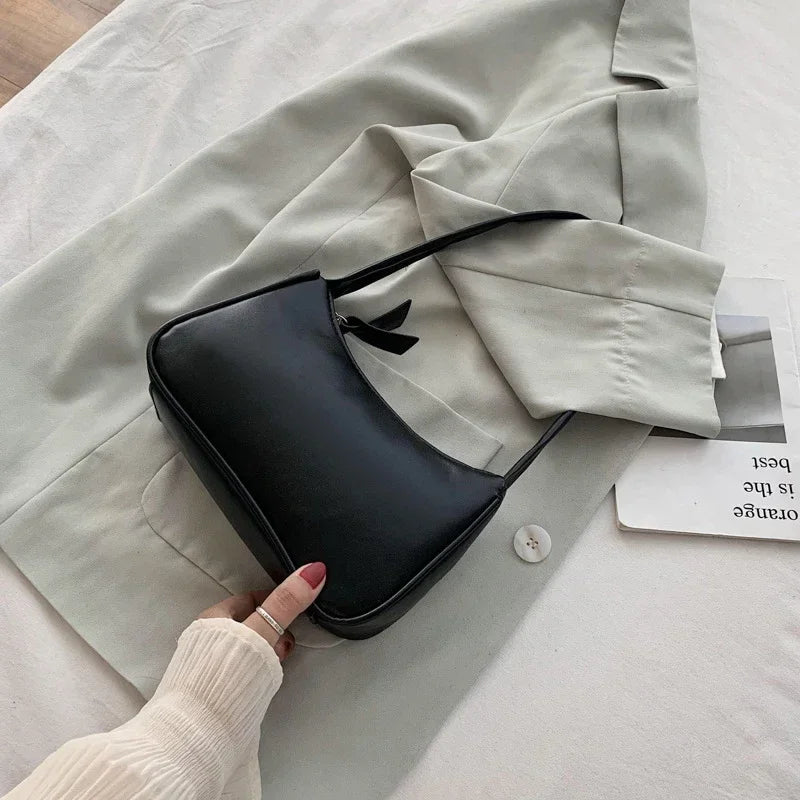 Essenza Urban Grace Mila — moderna, leve, funcional ✨ 50% de DESCONTO + FRETE GRÁTIS!