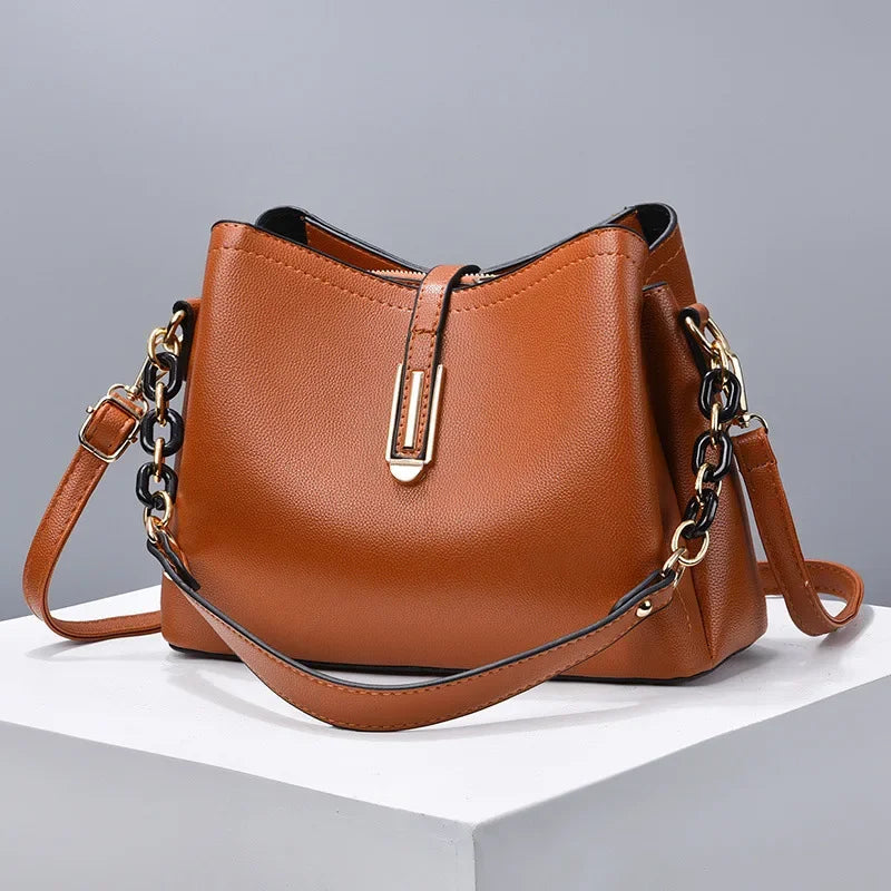 Essenza Classic Soft Venezia — minimalista & sofisticada ✨ 50% de DESCONTO + FRETE GRÁTIS!