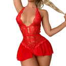 Body Flay 0ne Romântico e Safado - 50% DE DESCONTO + FRETE GRÁTIS !